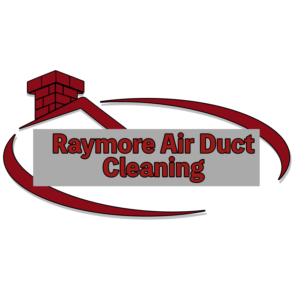 Raymore-Air-Duct-Cleaning-Final.png