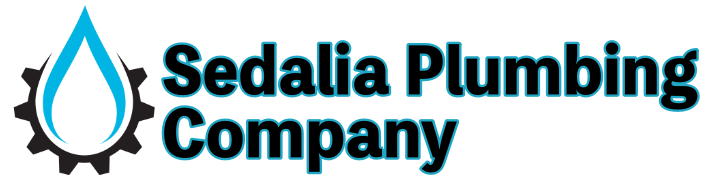 Sedalia-Plumbing-Company.png