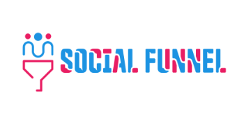 Social Funnel Marketing