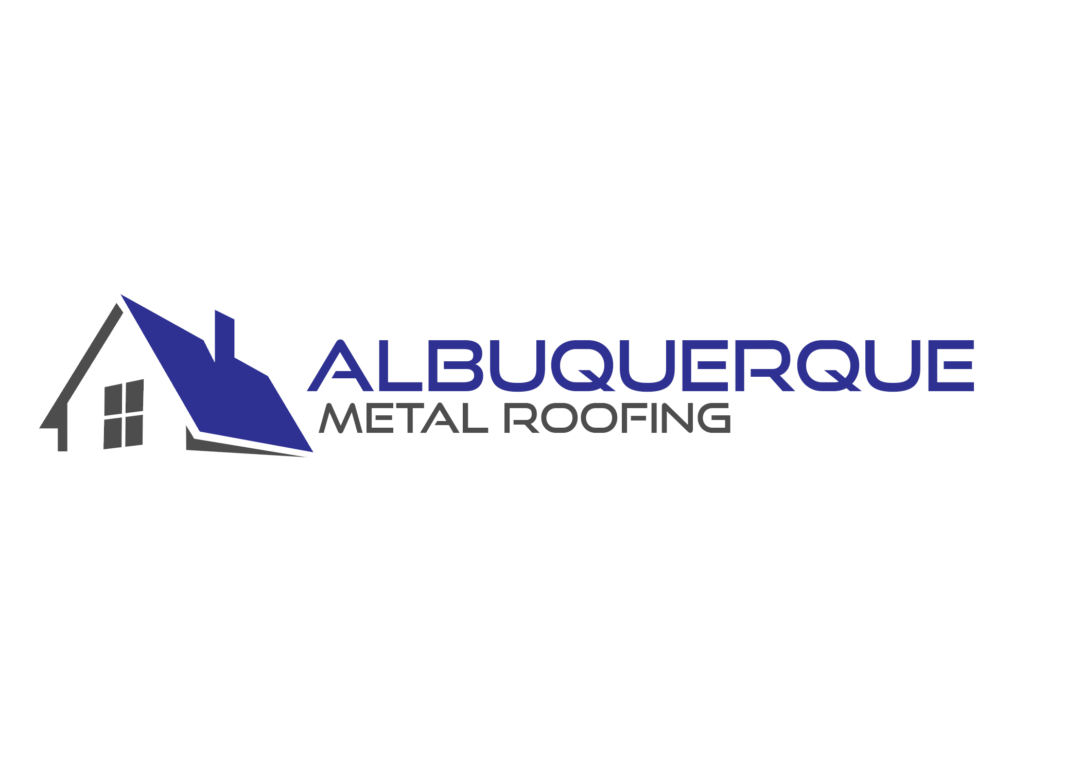 Albuquerque Metal Roofing