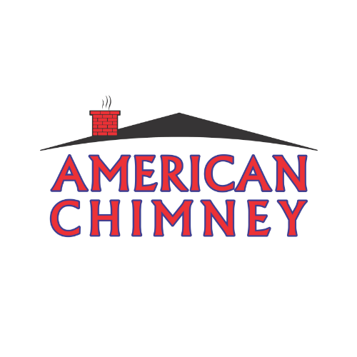 American Chimney Cleaning