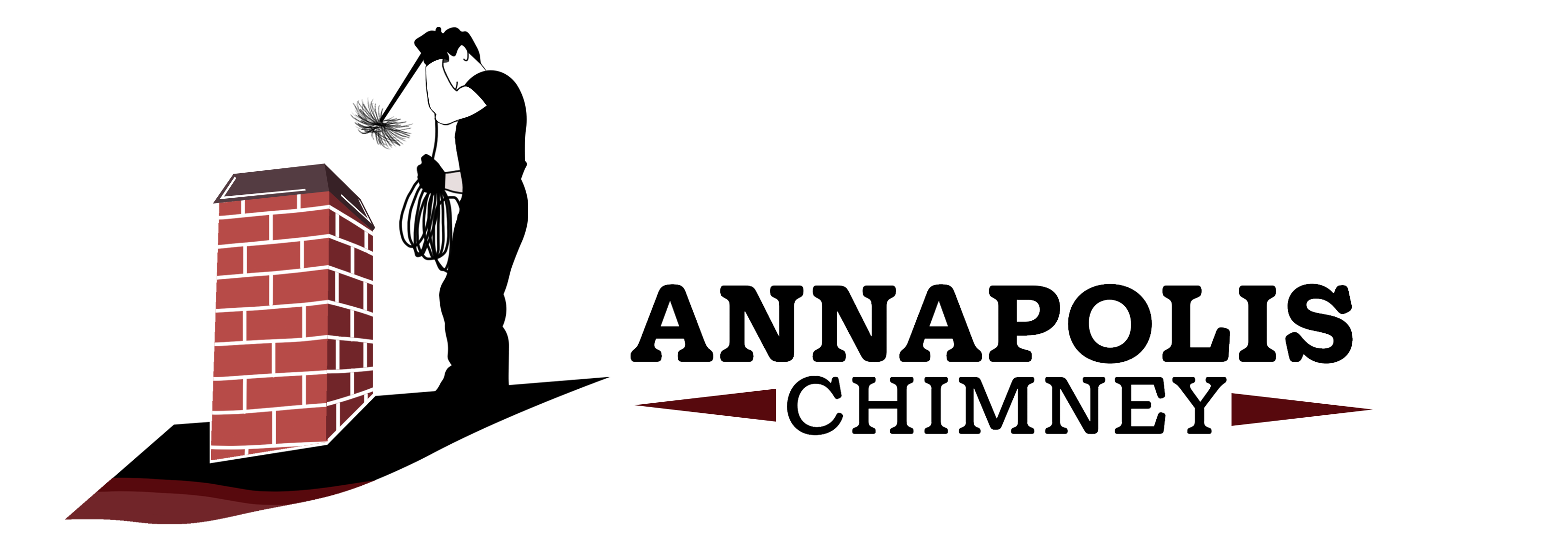 annapolis-Chimney-.png