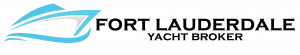 cropped-FortLauderdaleyachtbroker-Logo-300x55-1.png