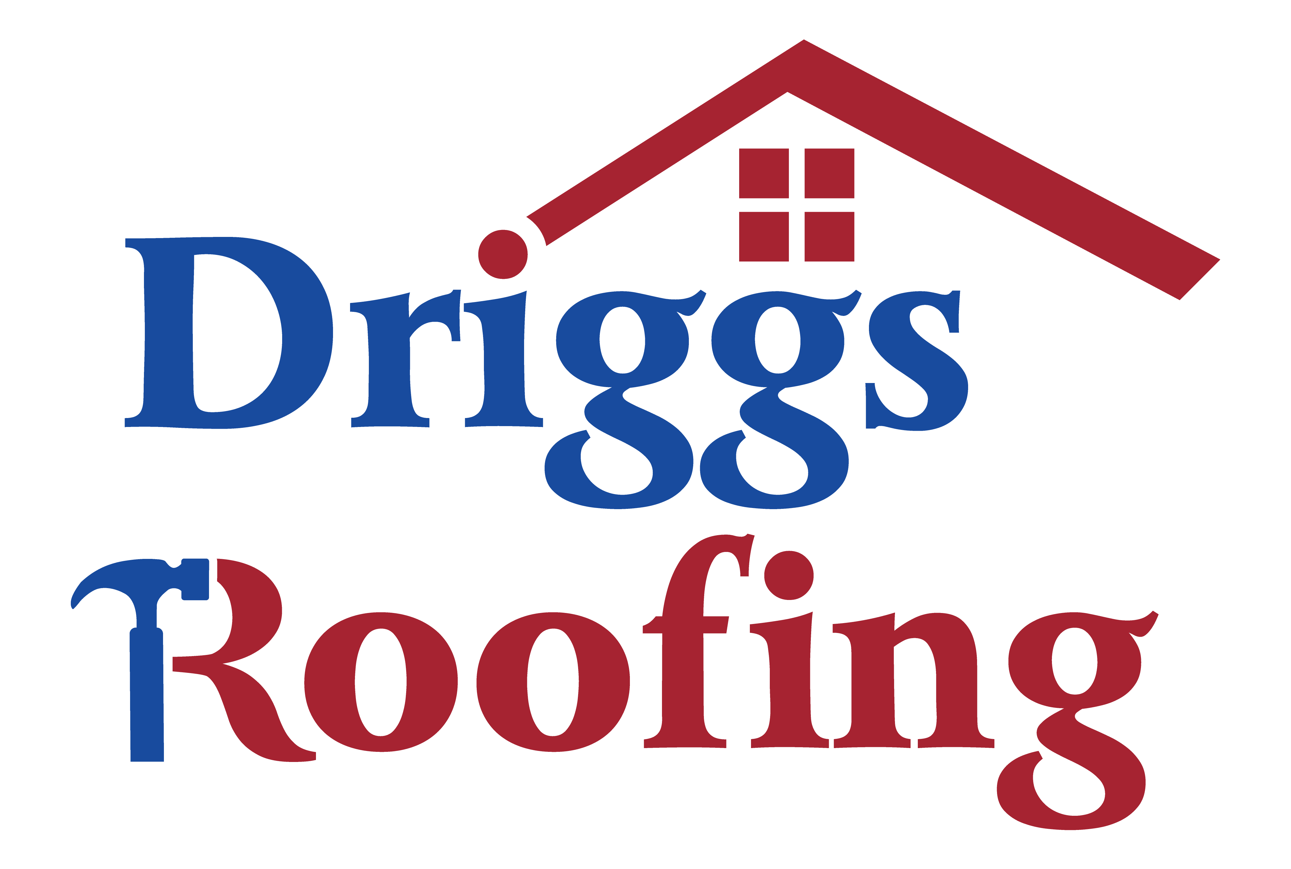 Driggs Roofing