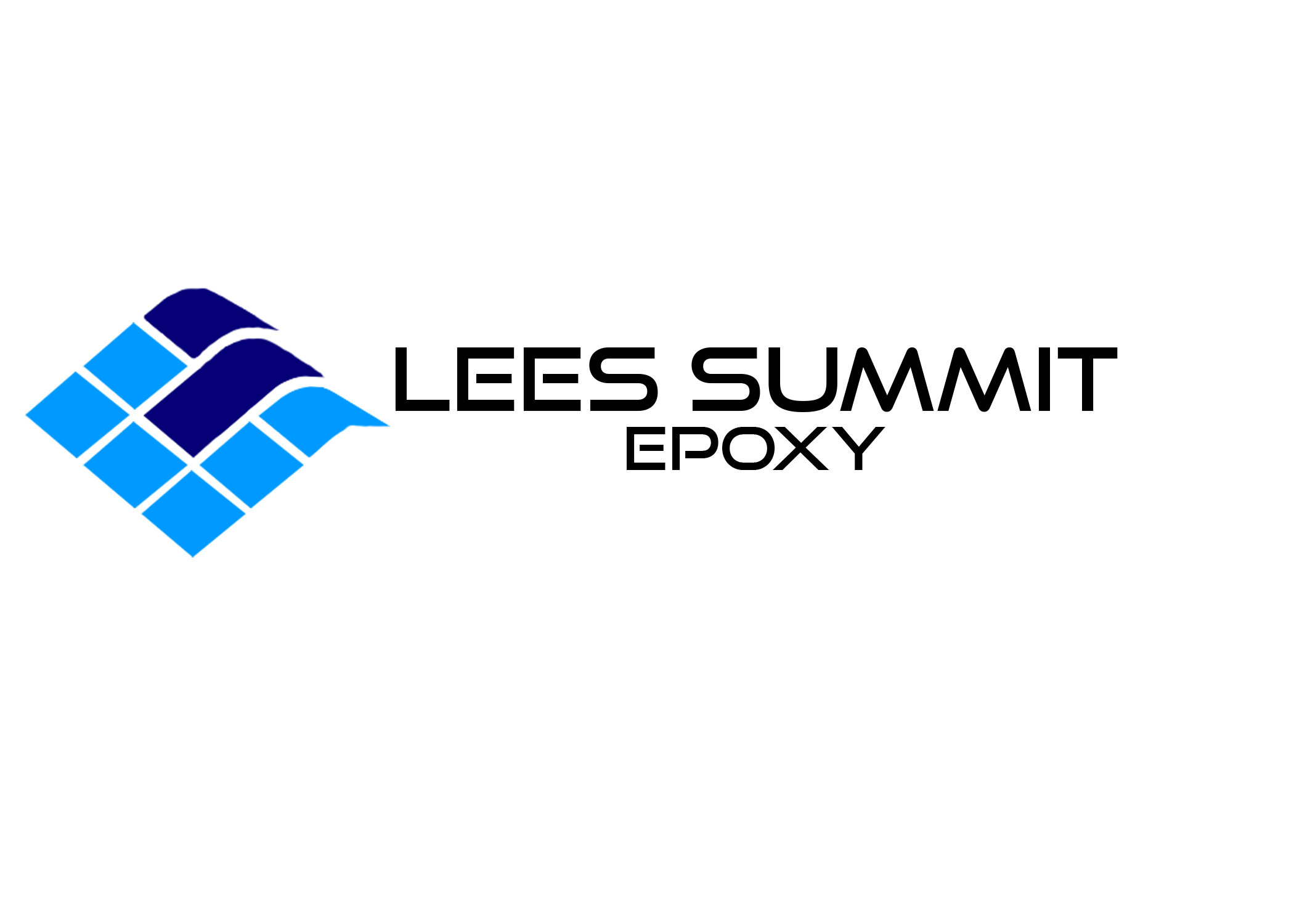 Lees Summit Epoxy