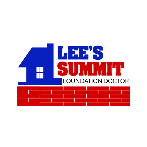 Lees Summit Foundation Doctor