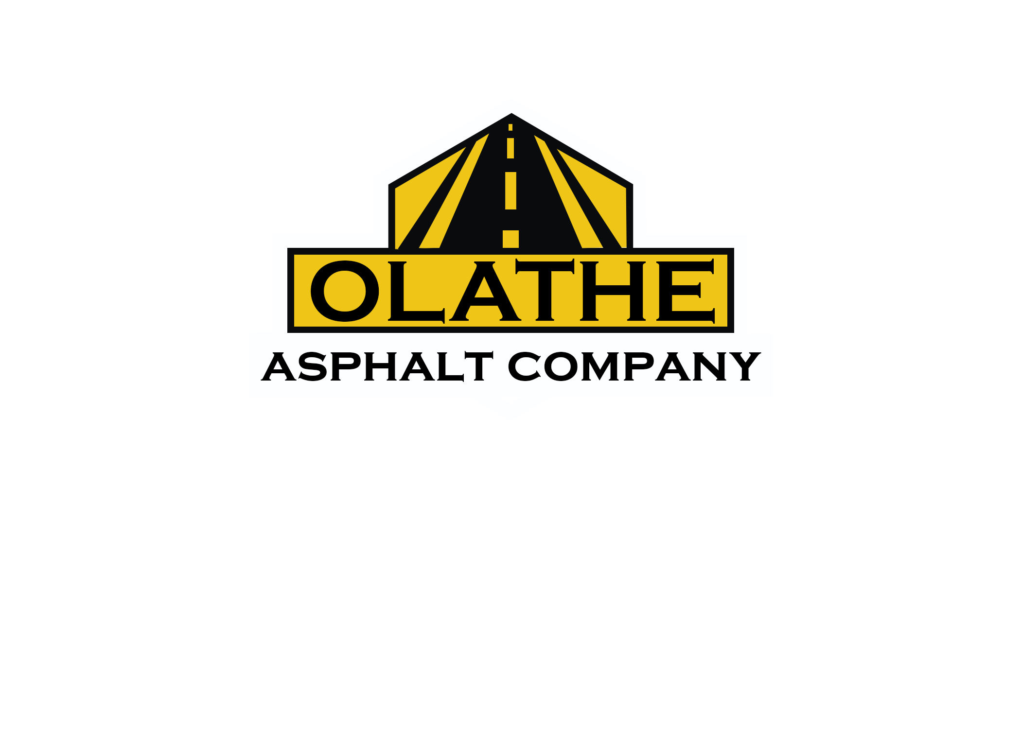 Olathe Asphalt Company