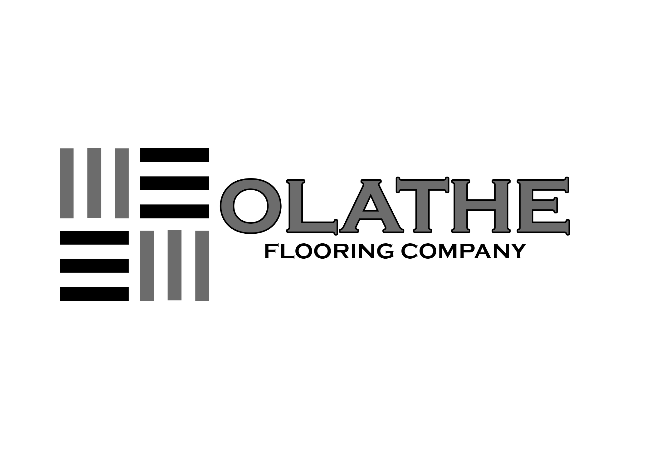 olathe-flooring.png