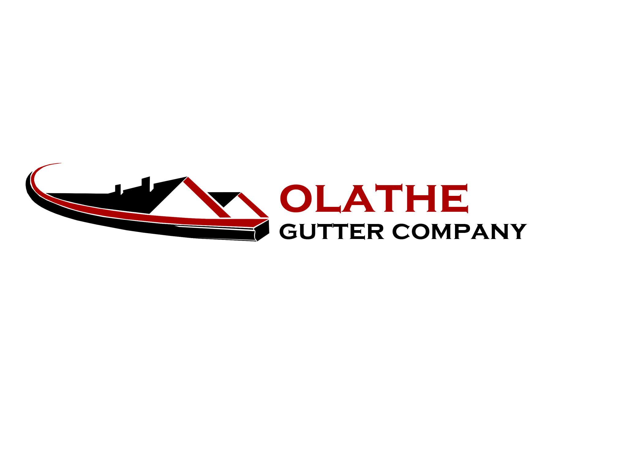 Olathe Gutter Company