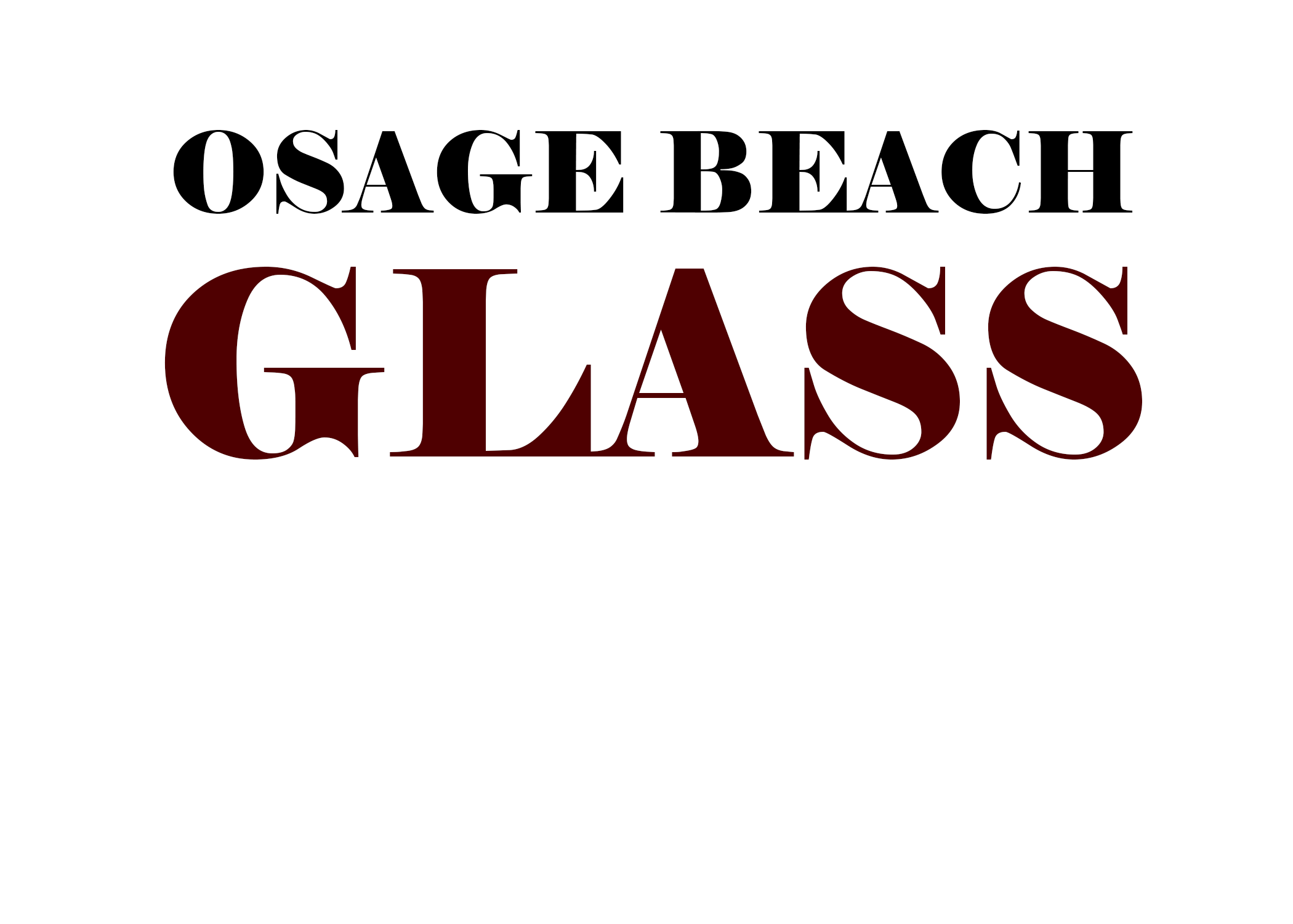 osage-glass-logo.png