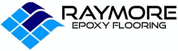 Raymore Epoxy Flooring