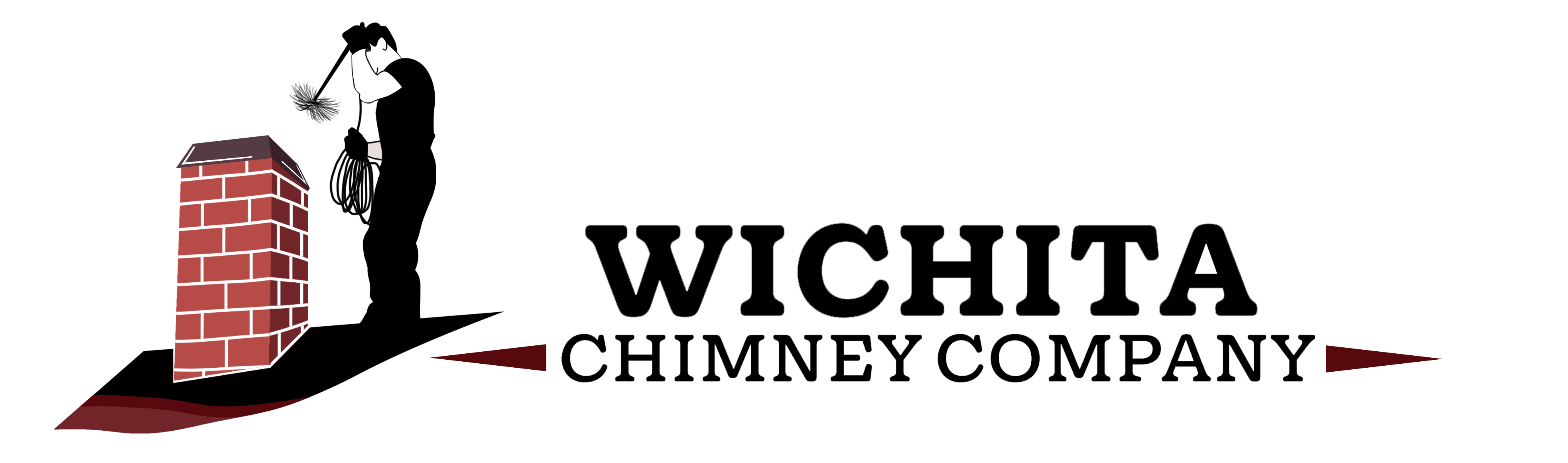 Wichita Chimney Company