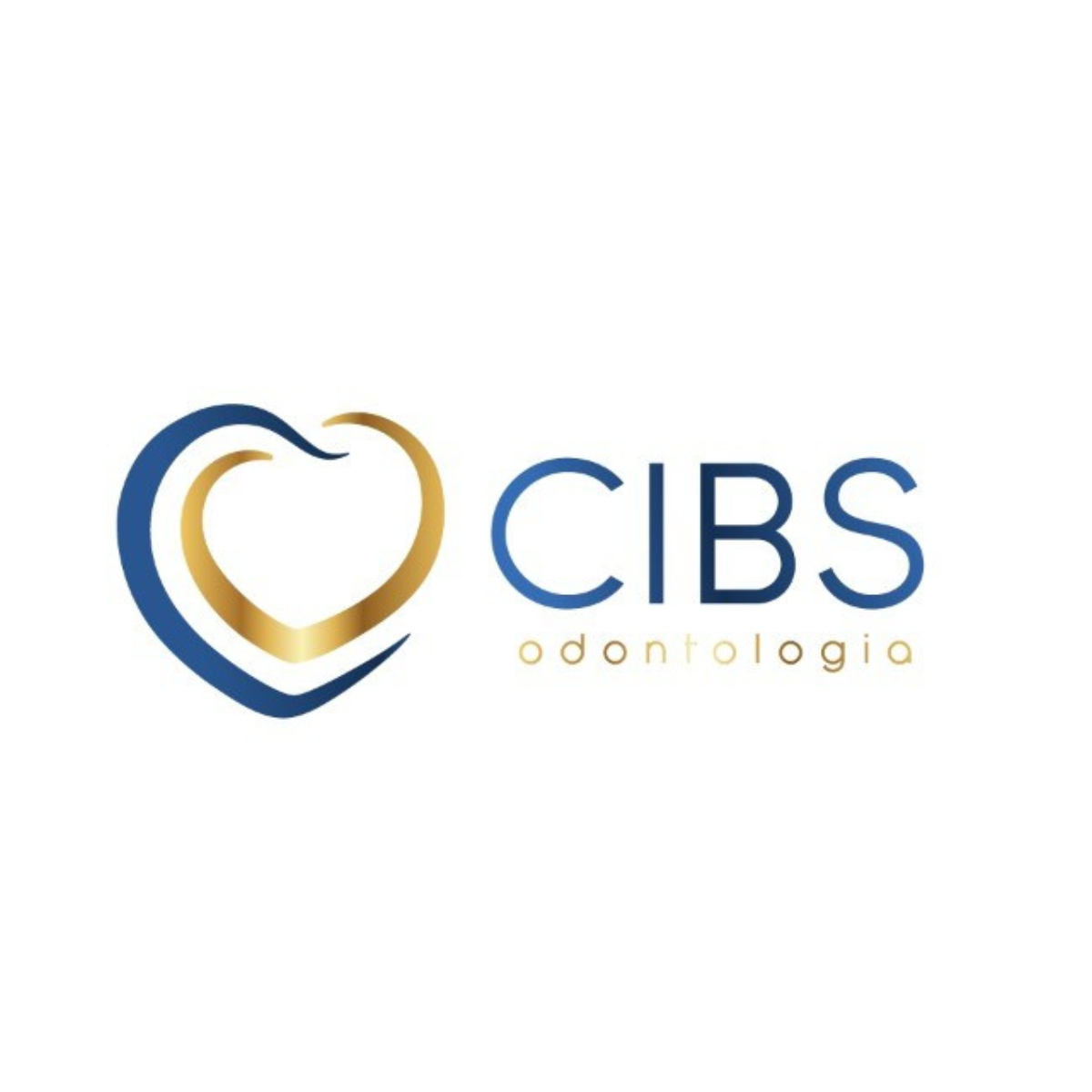 CIBS - Odontologia