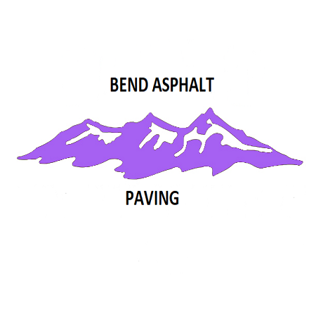 Bend Asphalt Paving