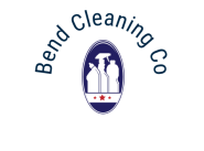 Bend Cleaning Company