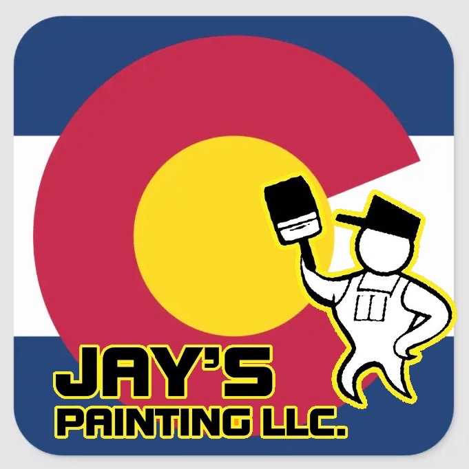 Jay's Painting LLC