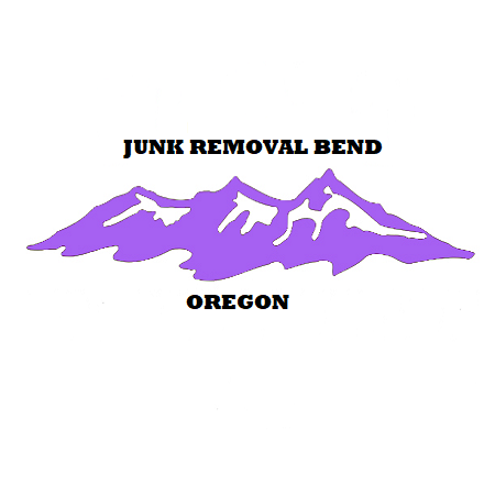 Junk-Removal-Bend-Oregon-Logo.bmp