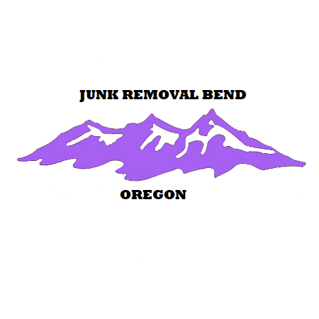 Junk Removal Bend Oregon