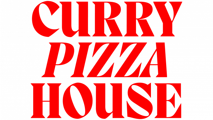 Curry Pizza House Cupertino