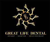 Great Life Dental Implants Center San Antonio