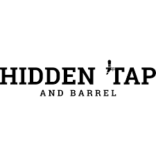 Hidden Tap And Barrel Palo Alto