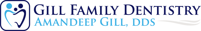 Gill Family Dentistry