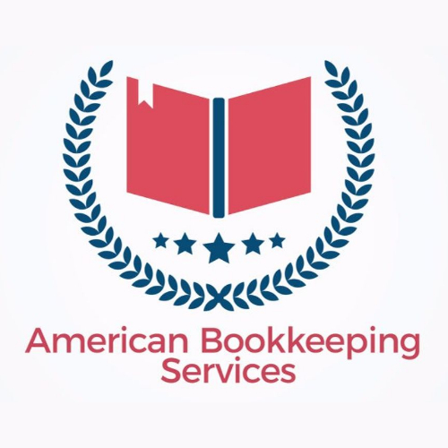 American Bookkeeping Services