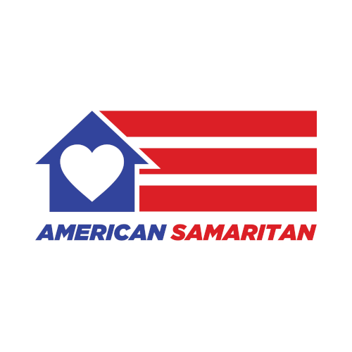 American Samaritan