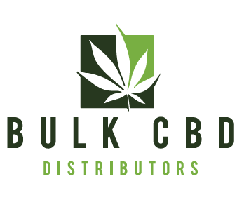 Bulk-CBD-Distributors-1-Square.png