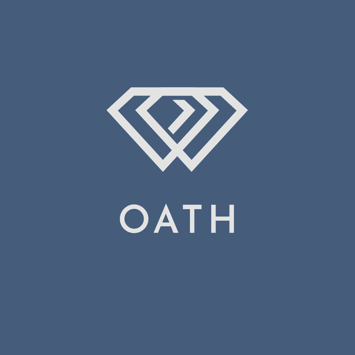 Oath Jewelry