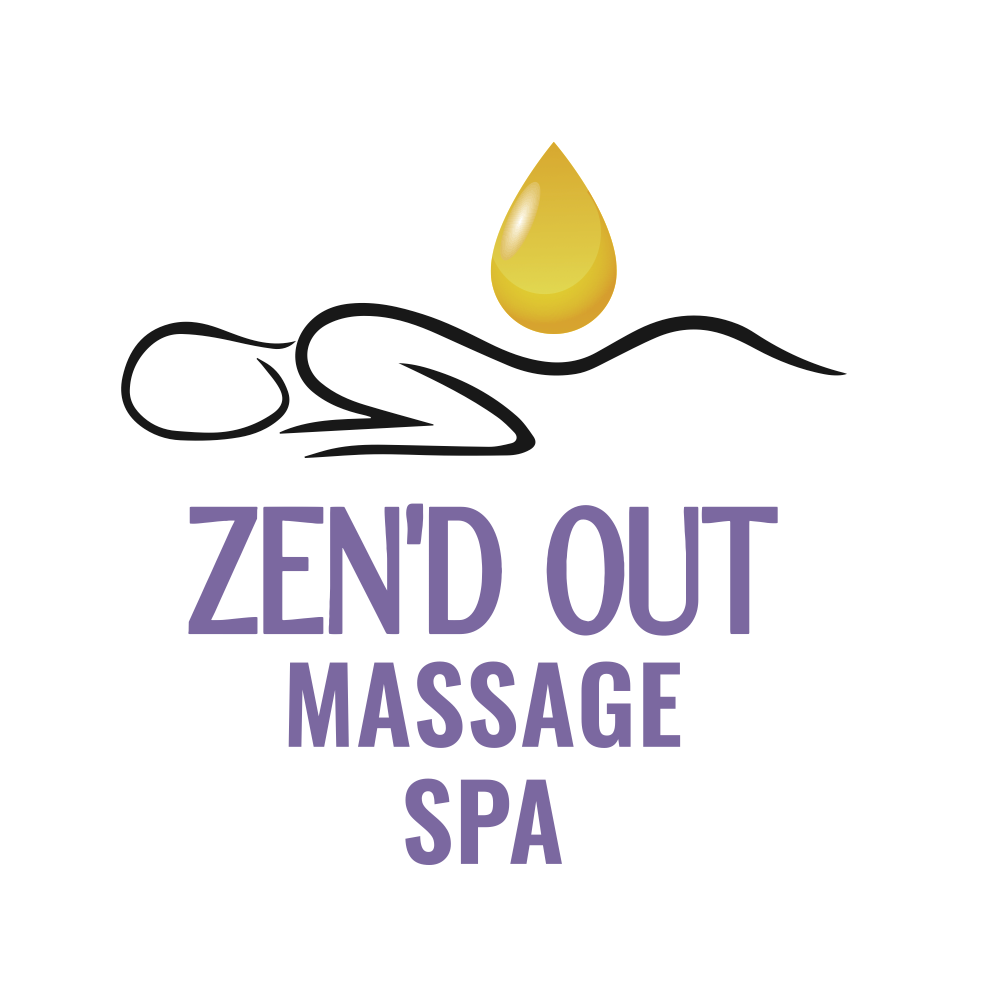 Zen'd Out Couples Massage Spa Denver