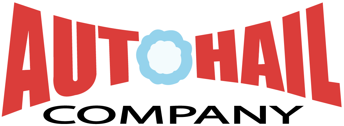 AUTOHAILCOMPANYLOGO.jpg