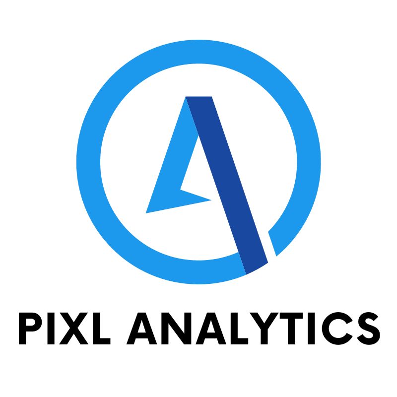 Copy-of-Pixl-Analytics-LOGO-.jpg