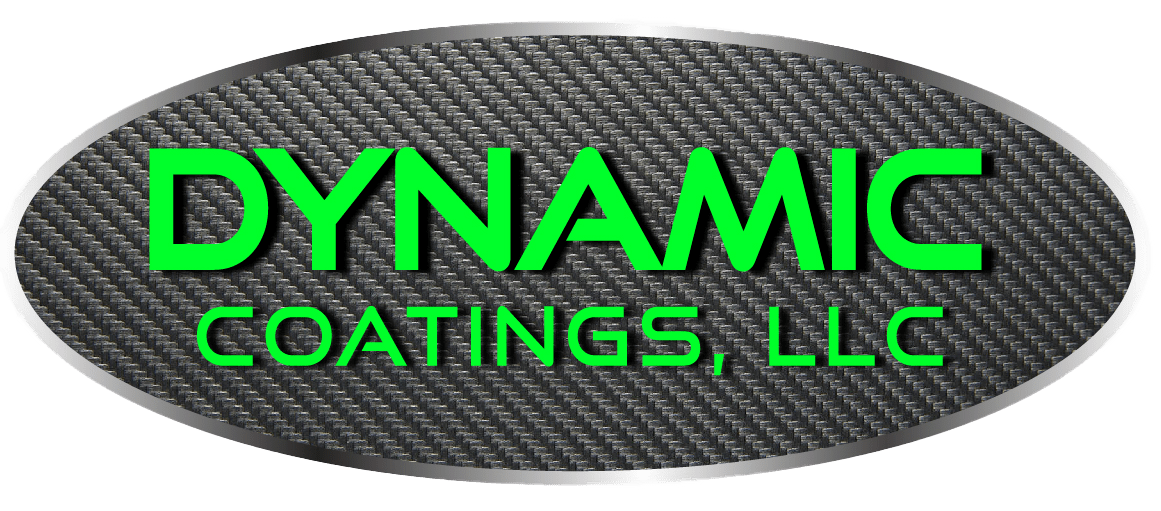 Dynamic-Coatings-Logo.png