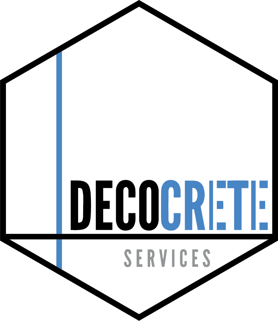 decocrete-services-llc-logo.png