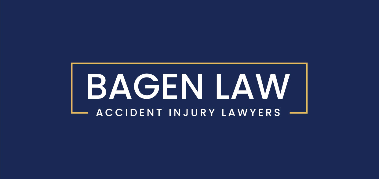 Steven A Bagen & Associates PA