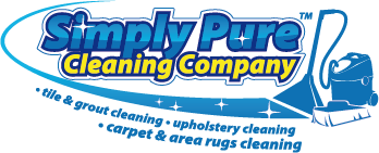 SimplyPure Cleaning Company