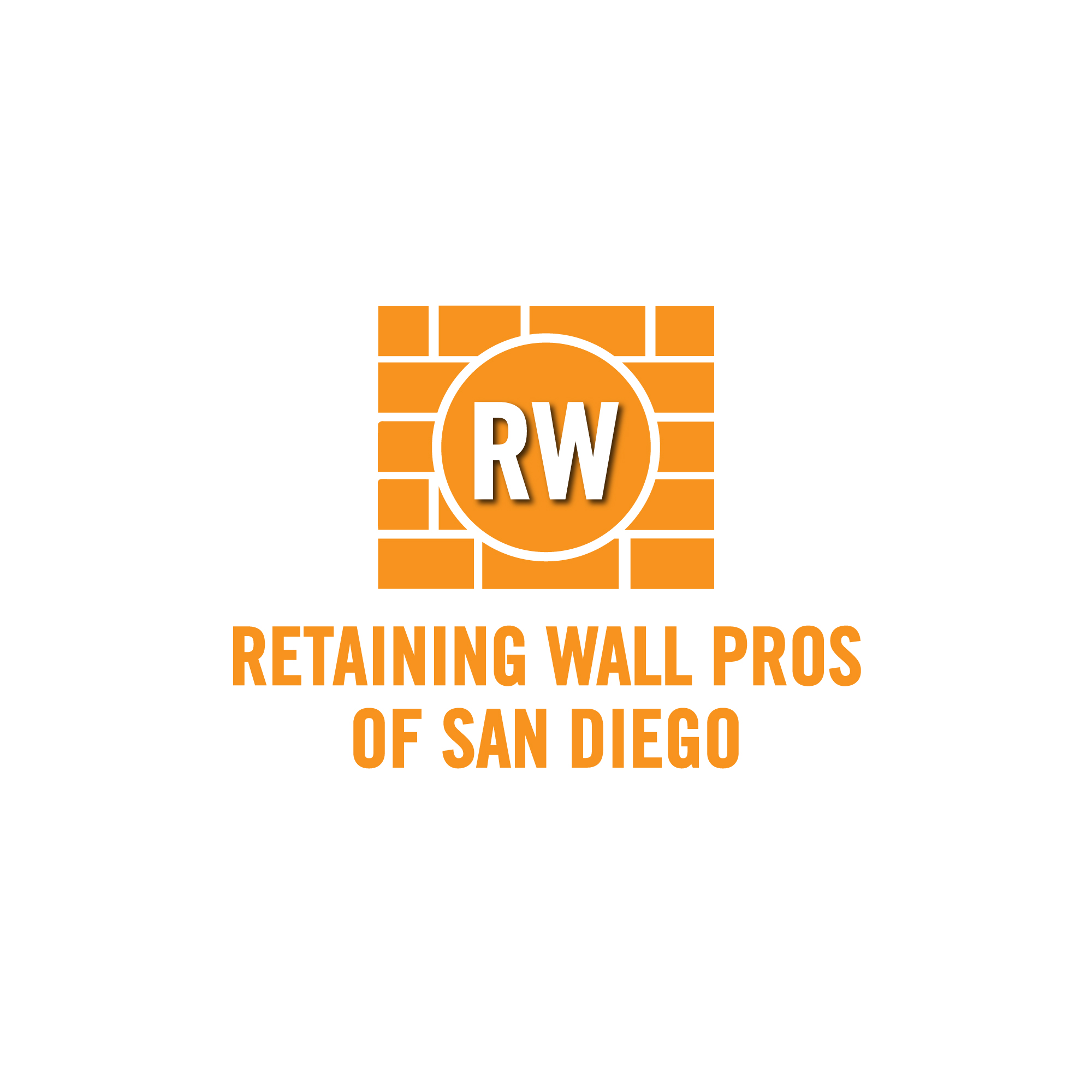 Retaining Wall Pros of San Diego