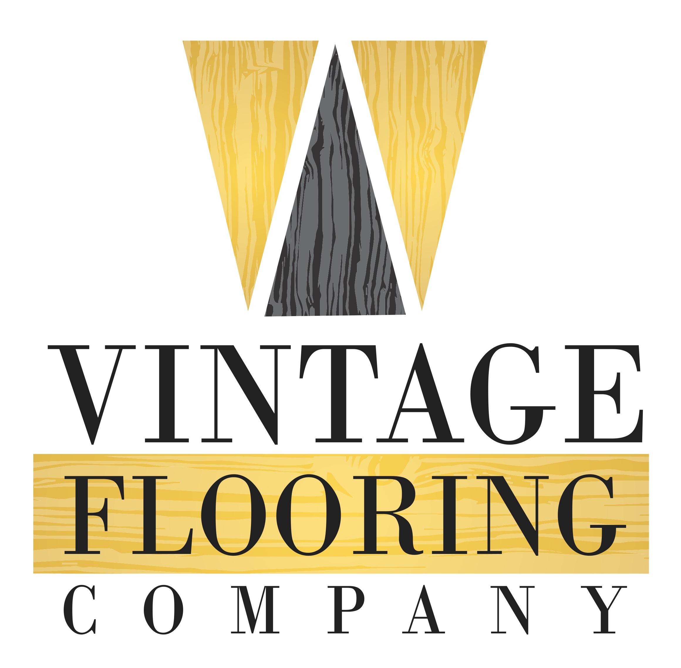 Vintage Flooring Company of Chicago