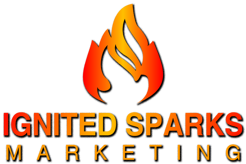 Ignited-Spark_logo800_dark.png