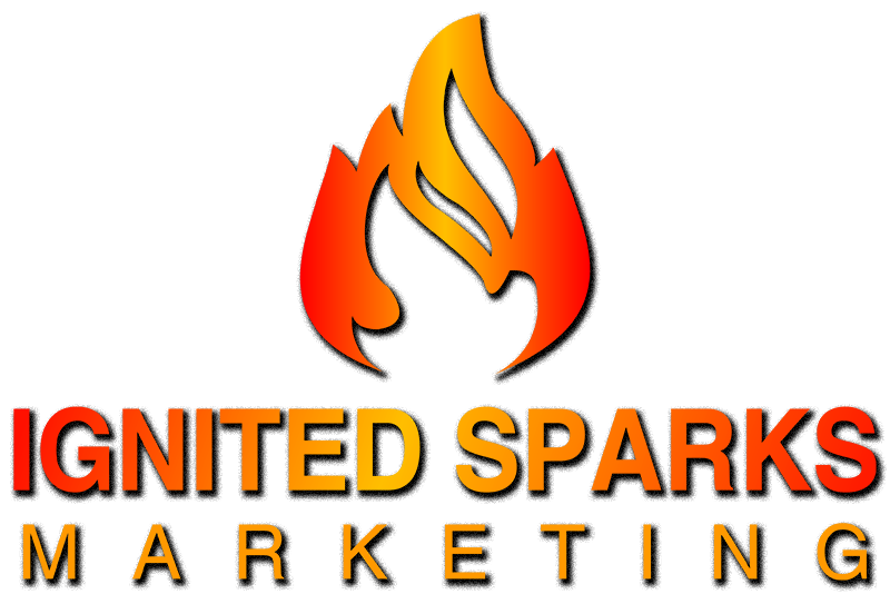 Ignited Sparks Marketing