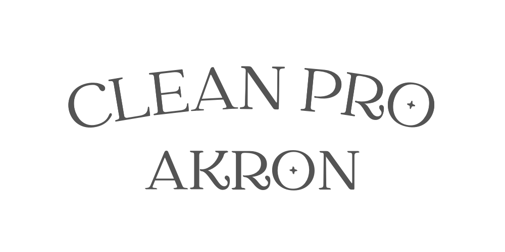 Clean Pro Akron