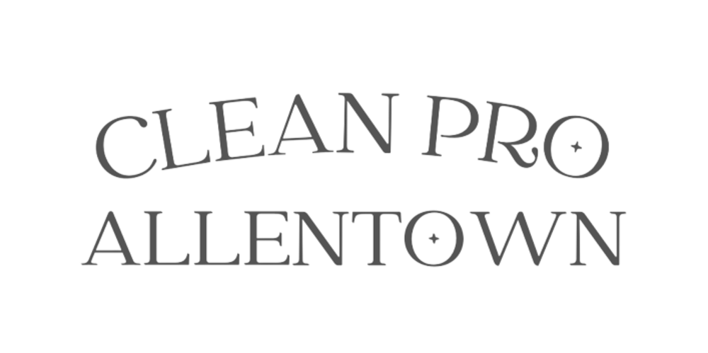 Clean Pro Allentown