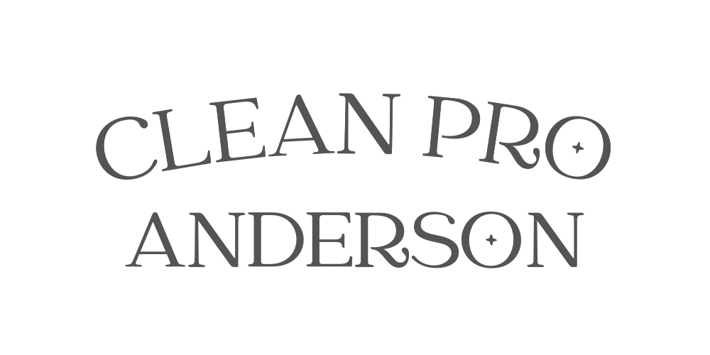 Clean Pro Anderson