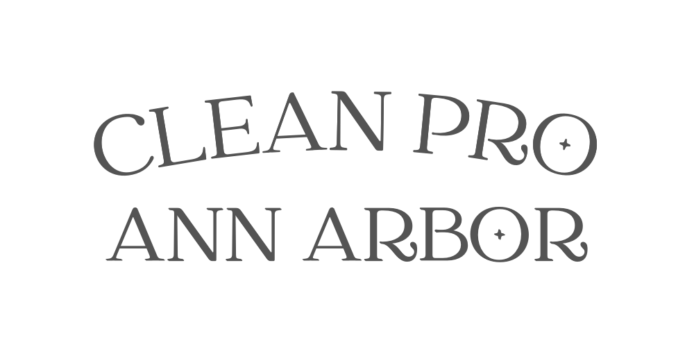 Clean Pro Ann Arbor