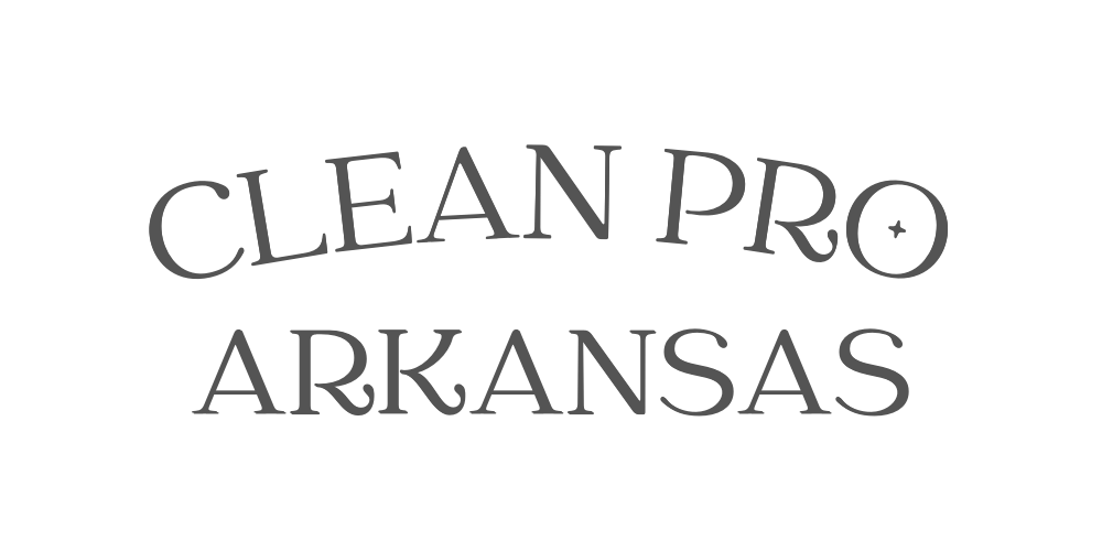 Clean Pro Arkansas