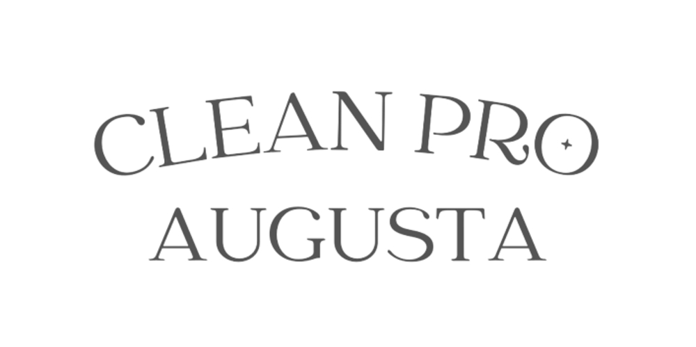 Clean Pro Augusta