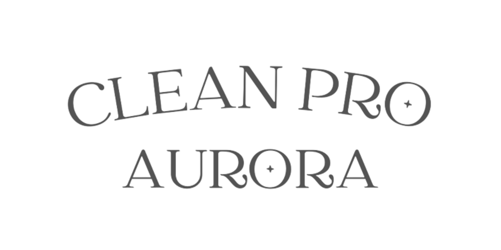 Clean Pro Aurora