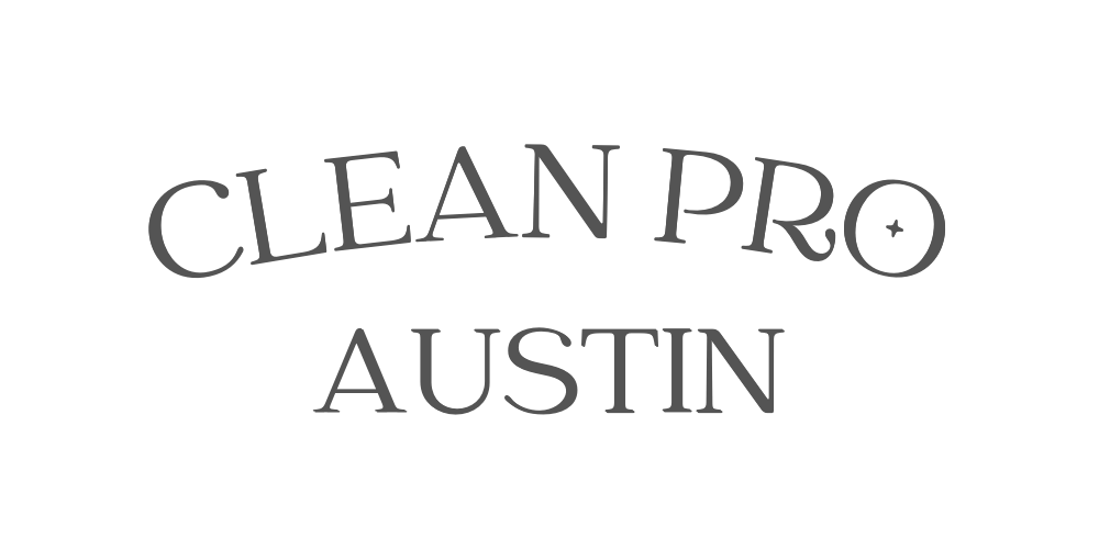 Clean Pro Austin