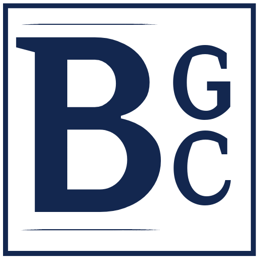 B-GC-13274F-1.png